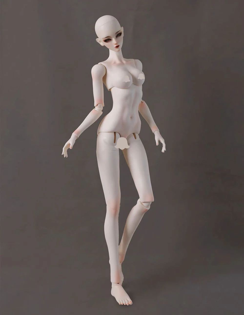 62cm Gem3-G003 Female Body | PREORDER | PARTS - Image 2