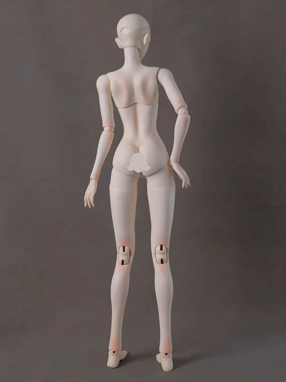 62cm Gem3-G003 Female Body | PREORDER | PARTS - Image 5