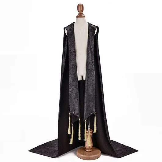 68BC-0036 [Limited Quantity] | Preorder | OUTFIT - Image 10