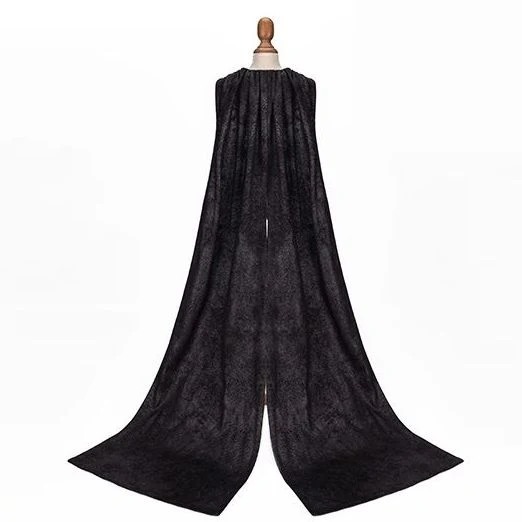 68BC-0036 [Limited Quantity] | Preorder | OUTFIT - Image 11