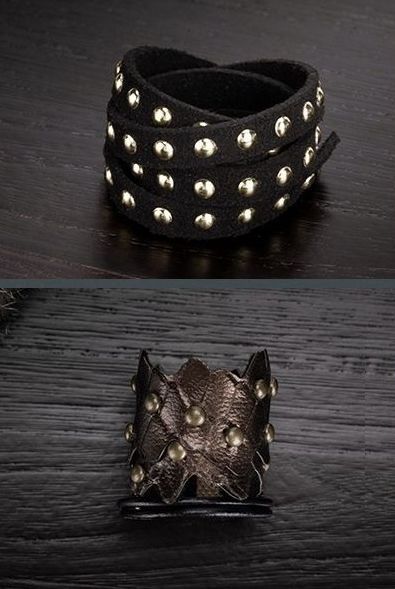 68BC-0036 [Limited Quantity] | Preorder | OUTFIT - Image 12