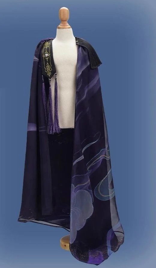 68BC-0037 | Preorder | OUTFIT - Image 4