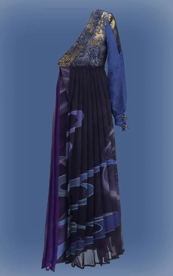 68BC-0037 | Preorder | OUTFIT - Image 6