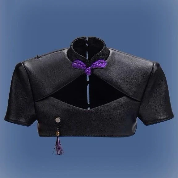 68BC-0037 | Preorder | OUTFIT - Image 9