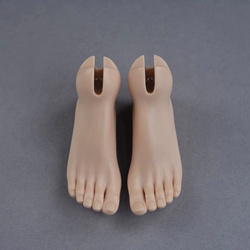 70 Parts (for 70cm Girl Body) | PREORDER | PARTS - Image 13