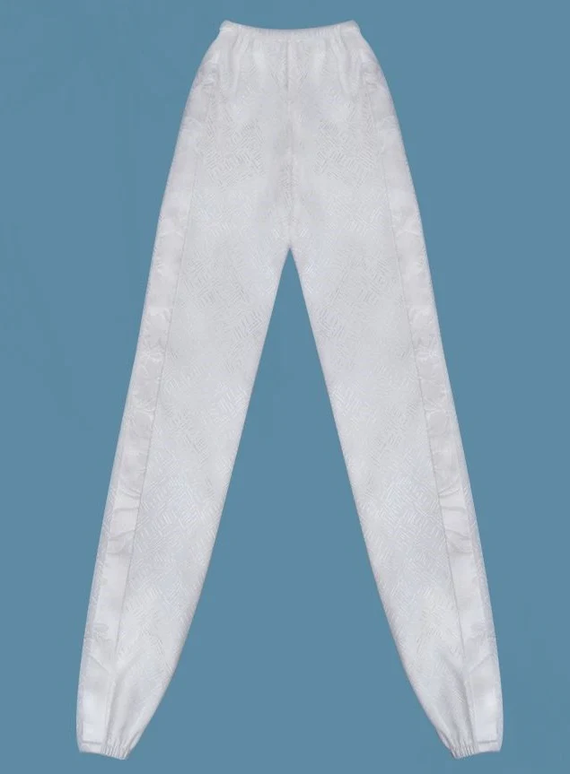 73BC-0071 [Limited Quantity] | Preorder | OUTFIT - Image 10