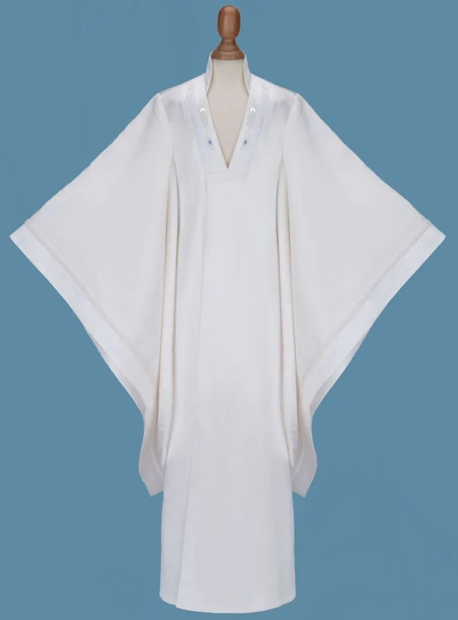 73BC-0071 [Limited Quantity] | Preorder | OUTFIT - Image 8