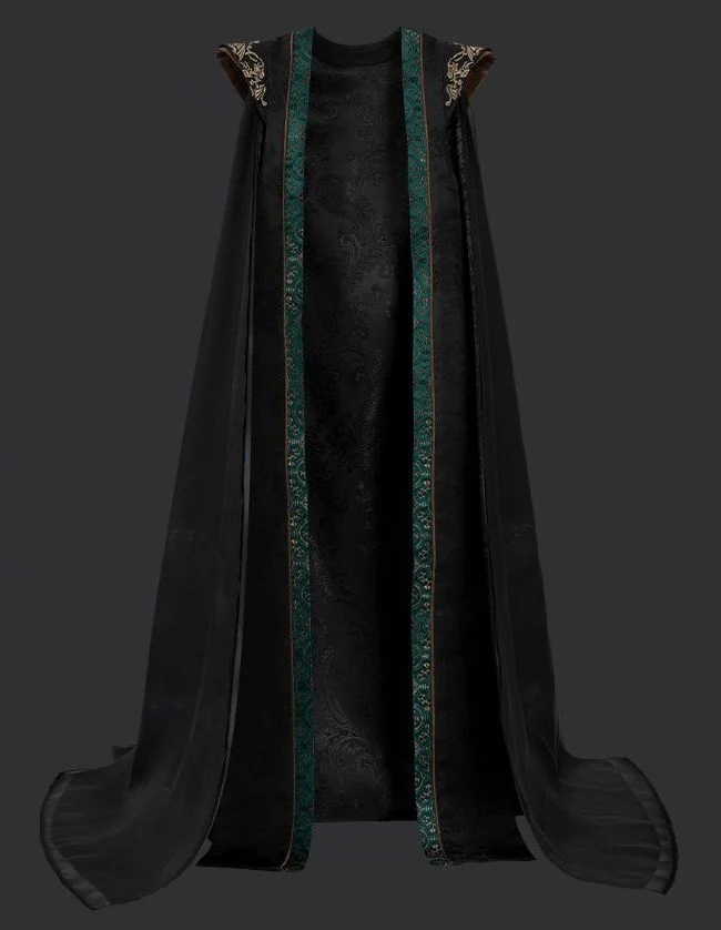 73BC-0072 [Limited Quantity] | Preorder | OUTFIT - Image 6