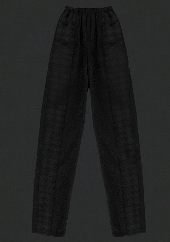 73BC-0072 [Limited Quantity] | Preorder | OUTFIT - Image 8
