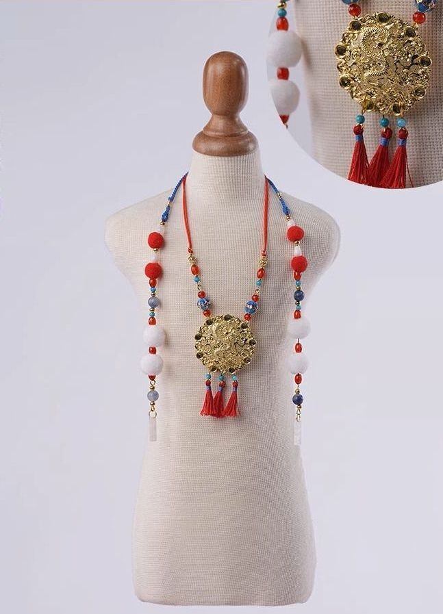73BC-0080 | Item in Stock | OUTFIT - Image 7