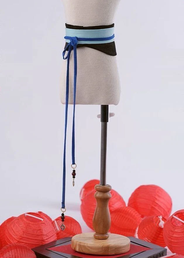 73BC-0080 | Item in Stock | OUTFIT - Image 9