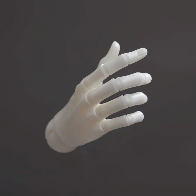 75 Joint Hand Parts | PREORDER | PARTS - Image 10