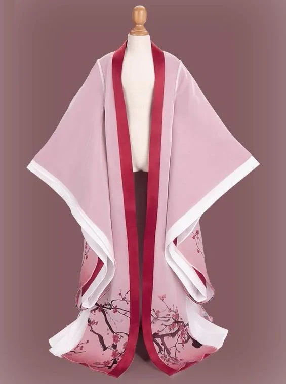 75BC-75a-0001 [Limited Quantity] | Preorder | OUTFIT - Image 13