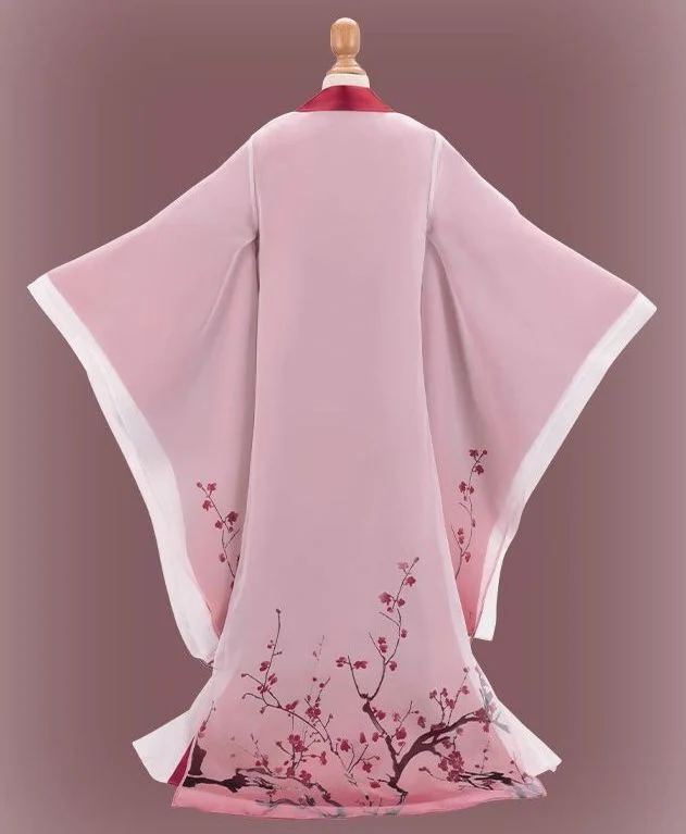 75BC-75a-0001 [Limited Quantity] | Preorder | OUTFIT - Image 14
