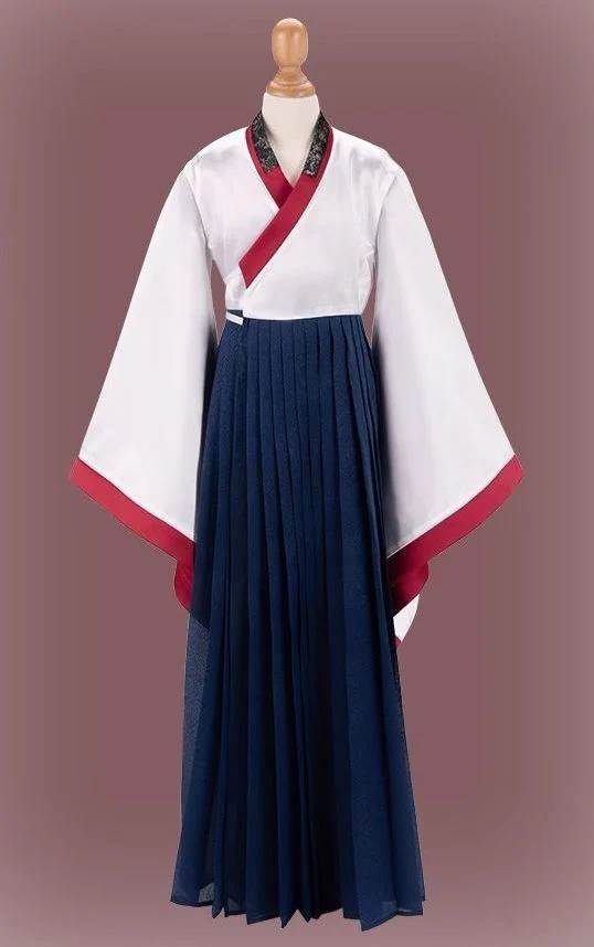 75BC-75a-0001 [Limited Quantity] | Preorder | OUTFIT - Image 15