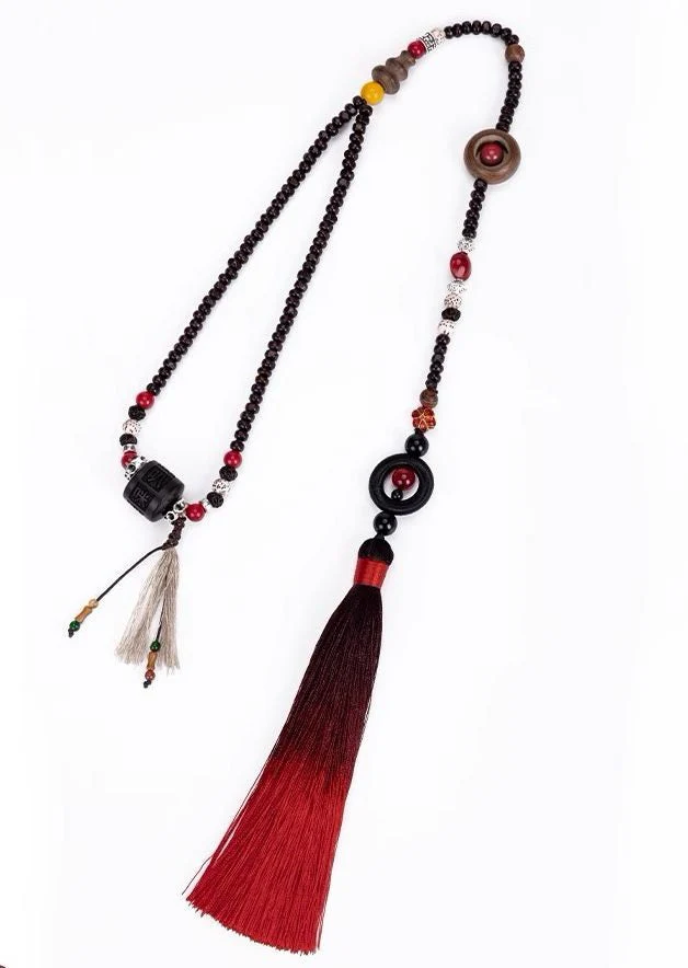 75BC-75a-0001 [Limited Quantity] | Preorder | OUTFIT - Image 8