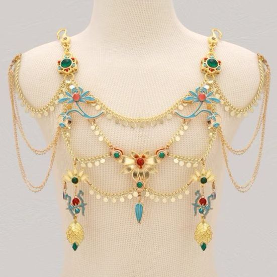 75BC-75a-0002 [Limited Quantity] | Preorder | OUTFIT - Image 12