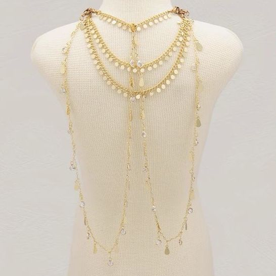 75BC-75a-0002 [Limited Quantity] | Preorder | OUTFIT - Image 13