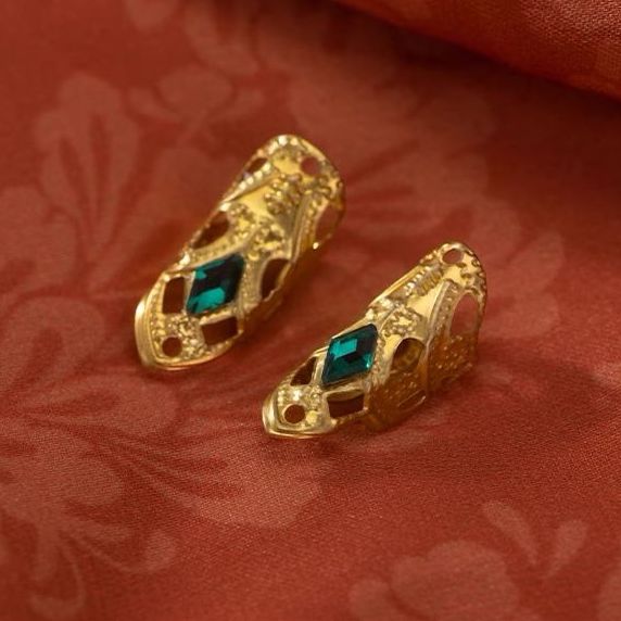 75BC-75a-0002 [Limited Quantity] | Preorder | OUTFIT - Image 15