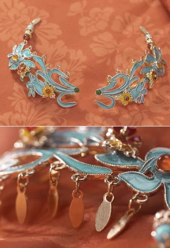 75BC-75a-0002 [Limited Quantity] | Preorder | OUTFIT - Image 17