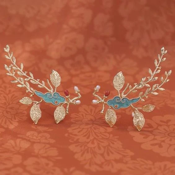 75BC-75a-0002 [Limited Quantity] | Preorder | OUTFIT - Image 18