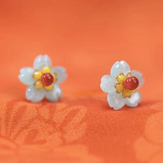 75BC-75a-0002 [Limited Quantity] | Preorder | OUTFIT - Image 19