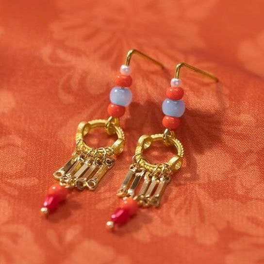 75BC-75a-0002 [Limited Quantity] | Preorder | OUTFIT - Image 21
