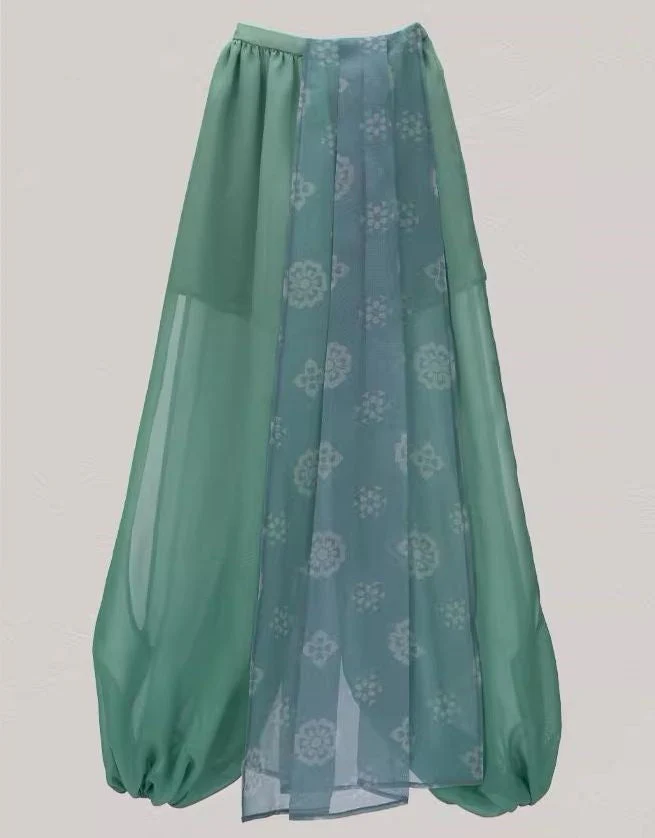 75BC-75a-0002 [Limited Quantity] | Preorder | OUTFIT - Image 8