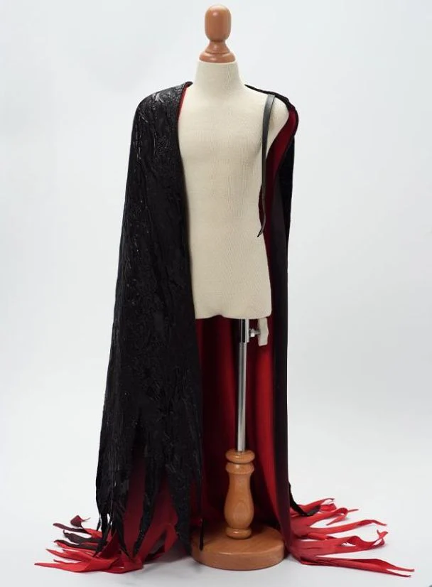 75BC-75a-0012 | Item in Stock | OUTFIT - Image 7