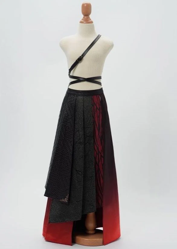 75BC-75a-0012 | Item in Stock | OUTFIT - Image 9