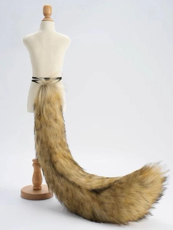 75BC-75a-0013 | Item in Stock | OUTFIT - Image 10