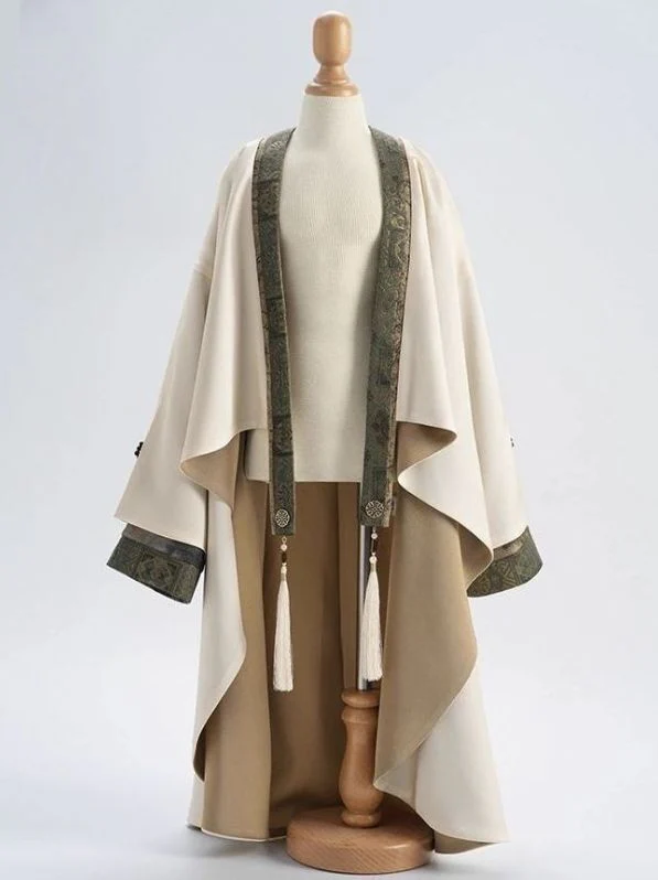 75BC-75a-0013 | Item in Stock | OUTFIT - Image 5
