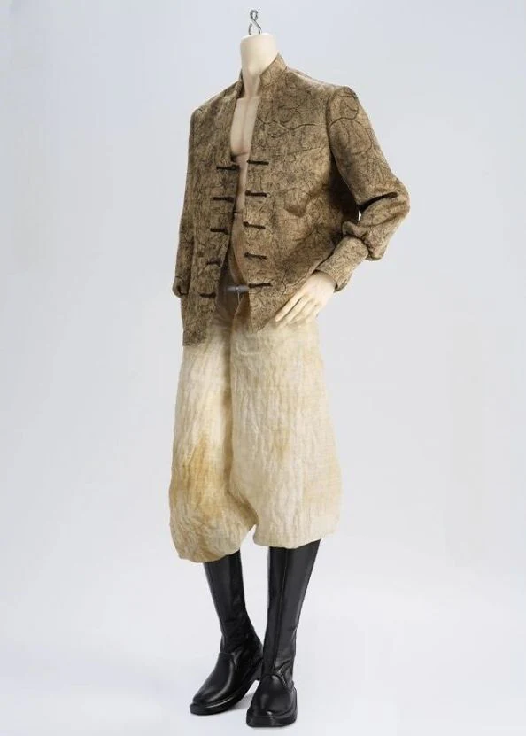 75BC-75a-0013 | Item in Stock | OUTFIT - Image 6