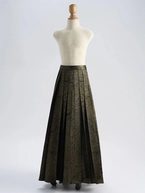 75BC-75a-0013 | Item in Stock | OUTFIT - Image 7