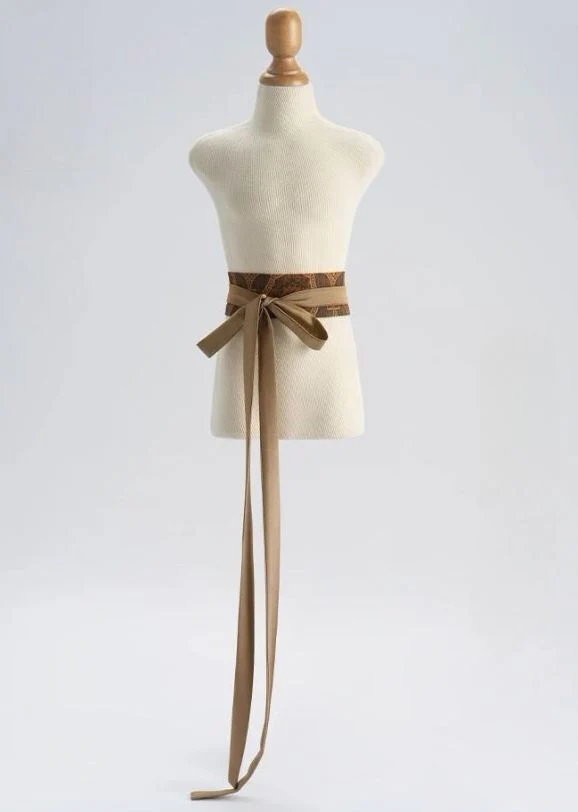 75BC-75a-0013 | Item in Stock | OUTFIT - Image 9