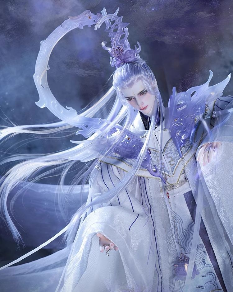 80BC-0024: 73cm [Limited Quantity] | Preorder | OUTFIT - Image 2