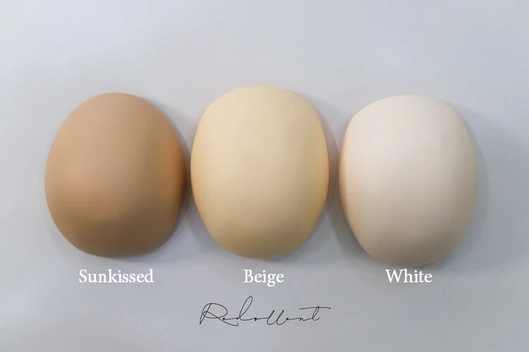 Accord Body _ Ange: White Skin [Limited Quantity] | Preorder | PARTS - Image 15