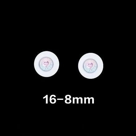Iris | Preorder | DOLL - Image 14