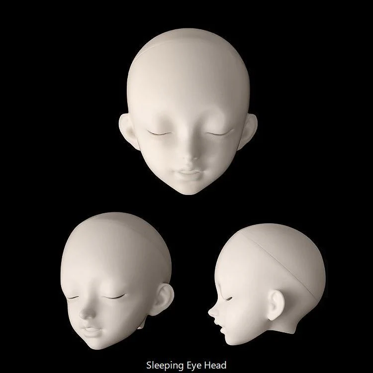 Iris | Preorder | DOLL - Image 17