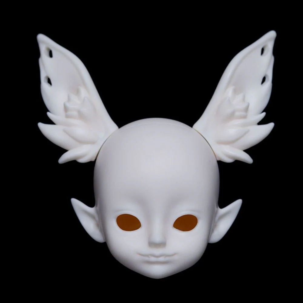 Aiden | Preorder | DOLL - Image 13