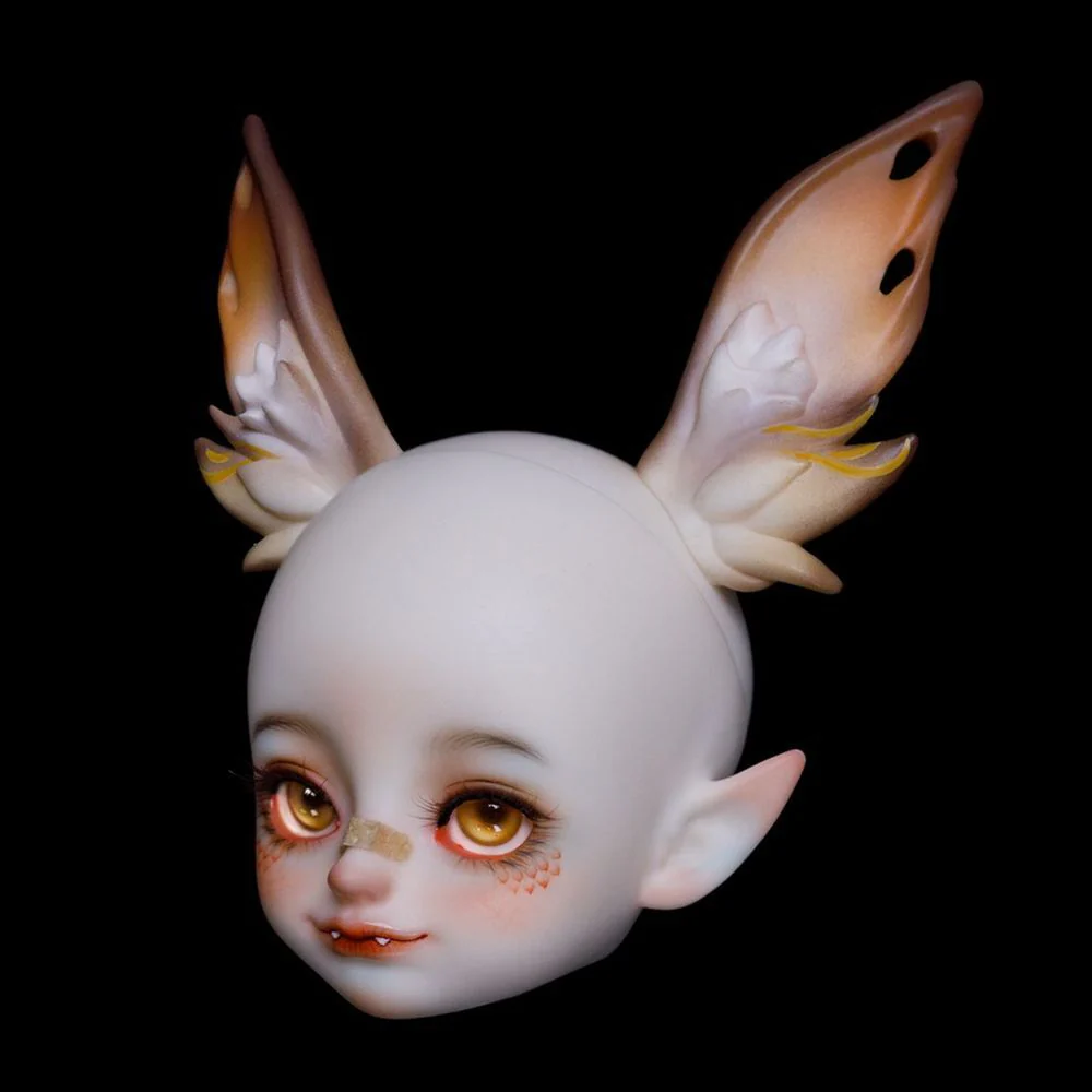 Aiden | Preorder | DOLL - Image 16