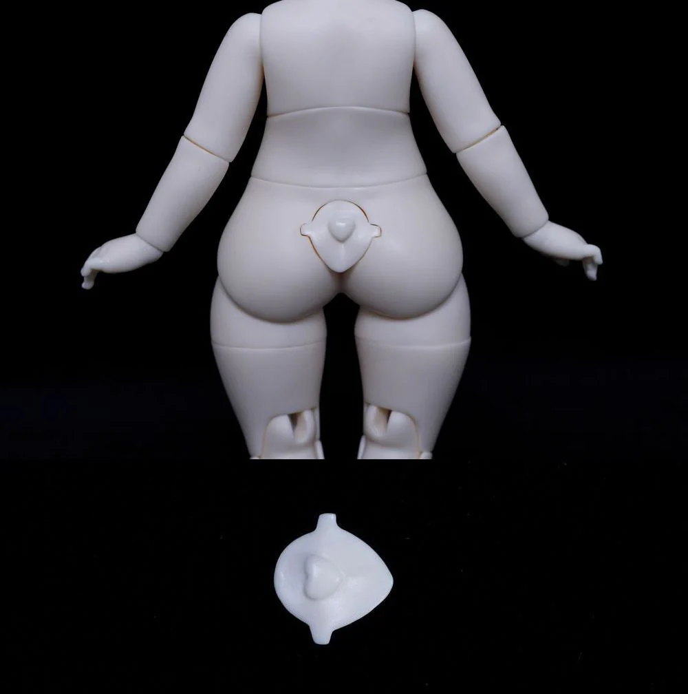 Aiden | Preorder | DOLL - Image 20
