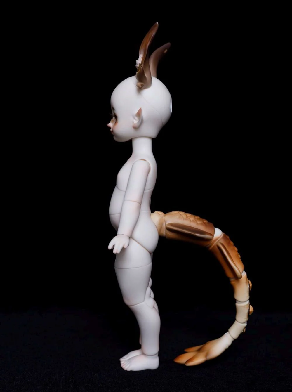 Aiden | Preorder | DOLL - Image 22
