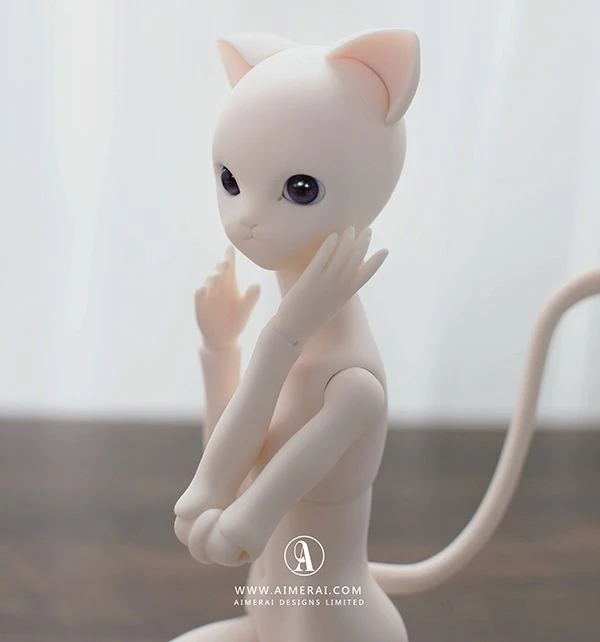 Min - Star Gazer Fullset | Preorder | DOLL - Image 12