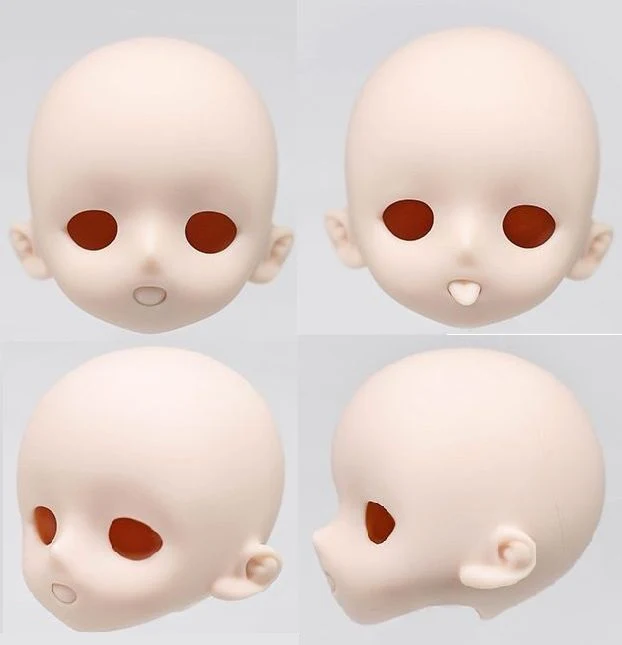 Airi - My Girls Series | Preorder | DOLL - Image 9