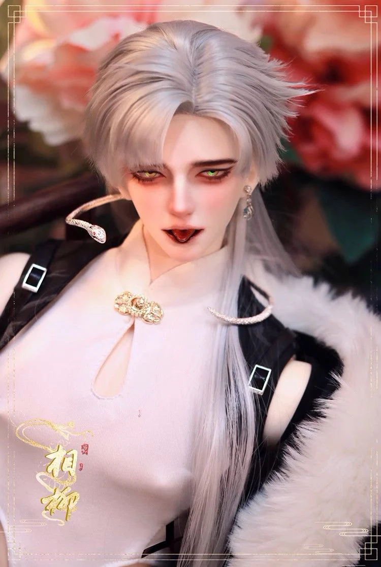 Aiyagi Outfit  | Preorder | OUTFIT - Image 11