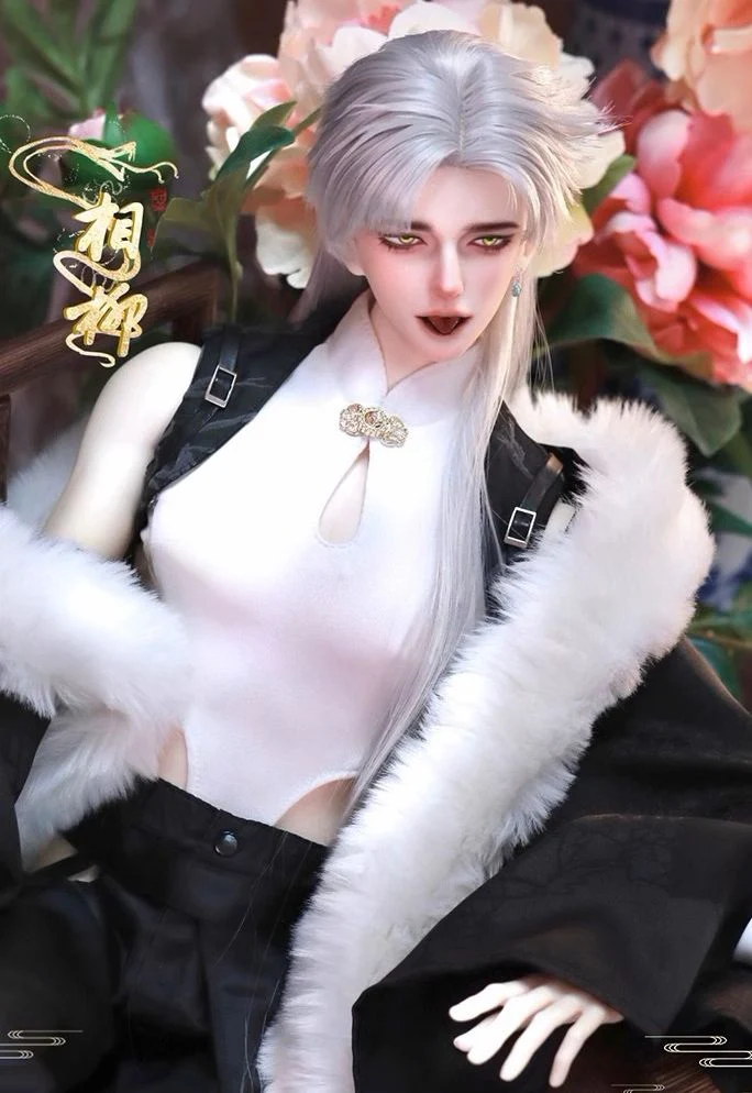 Aiyagi Outfit  | Preorder | OUTFIT - Image 6