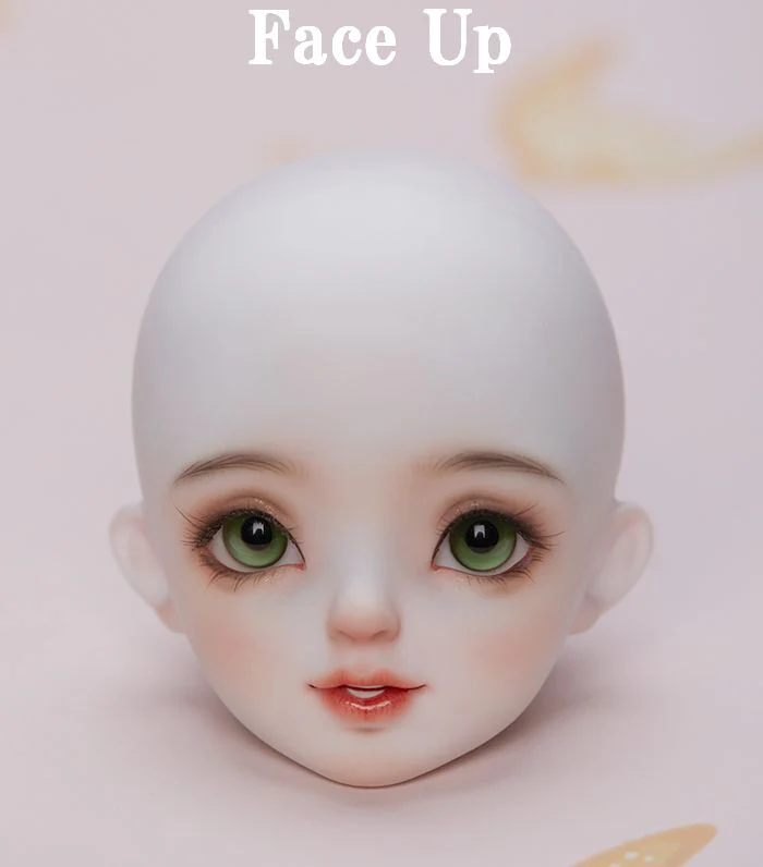 Alita | Preorder | DOLL - Image 10