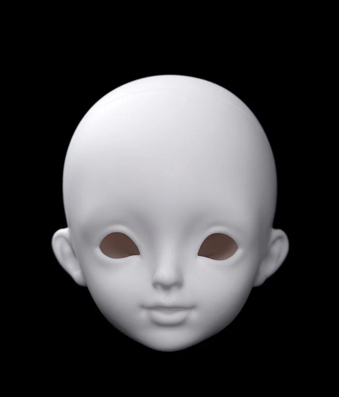 Alita | Preorder | DOLL - Image 9