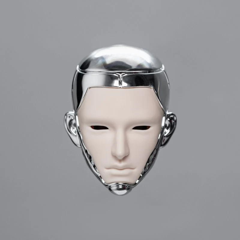 Alpha | Preorder | DOLL - Image 25
